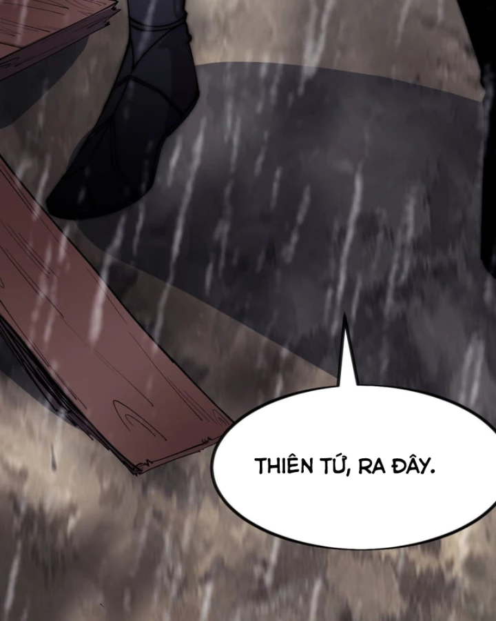 Ta Có Một Sơn Trại Chapter 1241 - 14