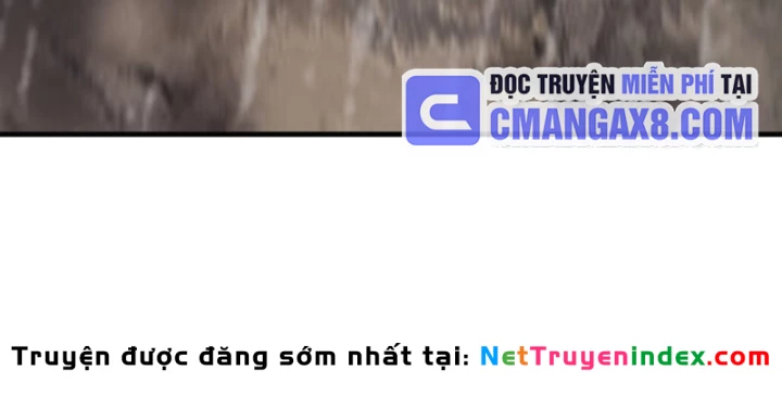 Ta Có Một Sơn Trại Chapter 1241 - 15