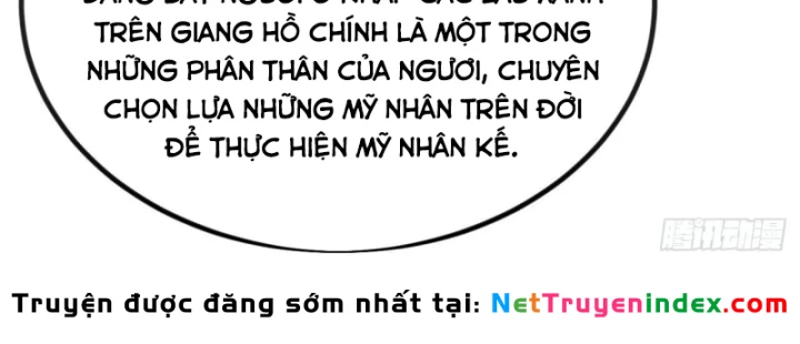Ta Có Một Sơn Trại Chapter 1241 - 23