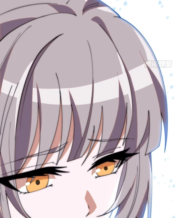 Ta Có Một Sơn Trại Chapter 1241 - 28