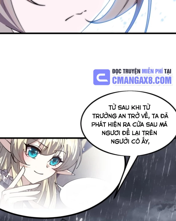 Ta Có Một Sơn Trại Chapter 1241 - 29