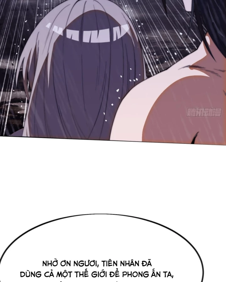 Ta Có Một Sơn Trại Chapter 1241 - 32