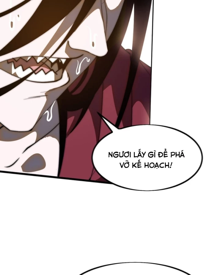 Ta Có Một Sơn Trại Chapter 1241 - 34