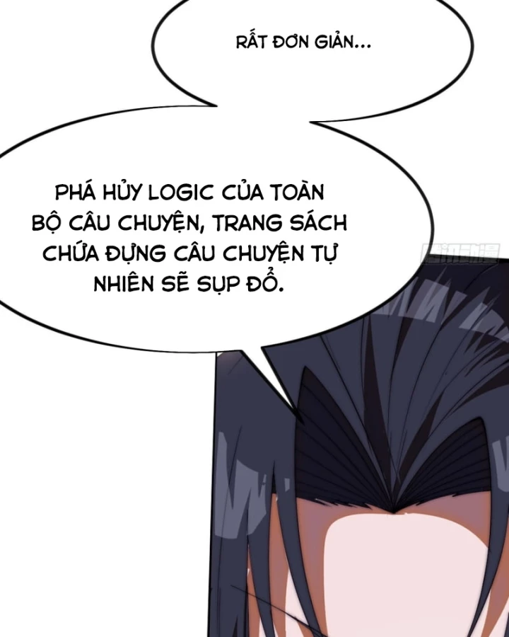 Ta Có Một Sơn Trại Chapter 1241 - 35