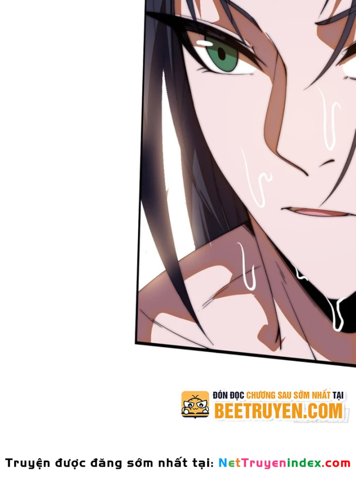 Ta Có Một Sơn Trại Chapter 1241 - 36