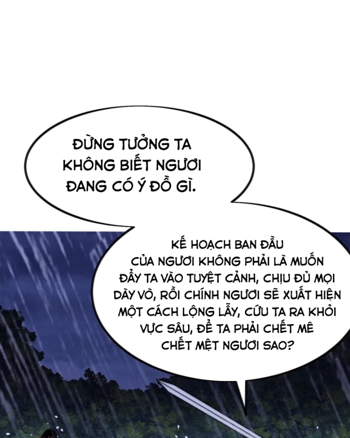 Ta Có Một Sơn Trại Chapter 1241 - 38
