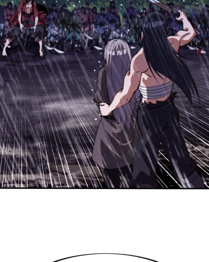 Ta Có Một Sơn Trại Chapter 1241 - 39