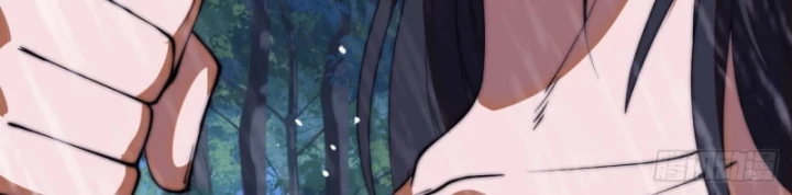 Ta Có Một Sơn Trại Chapter 1241 - 41