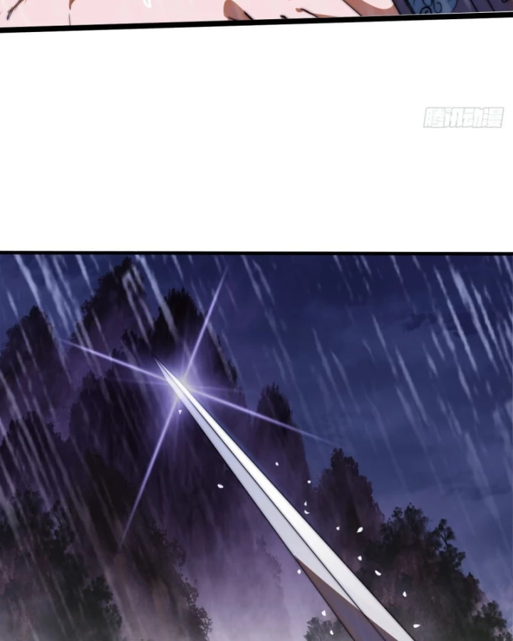 Ta Có Một Sơn Trại Chapter 1241 - 43