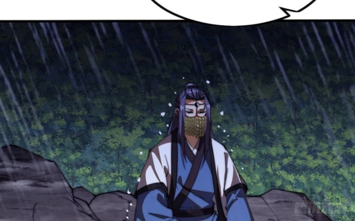 Ta Có Một Sơn Trại Chapter 1241 - 45