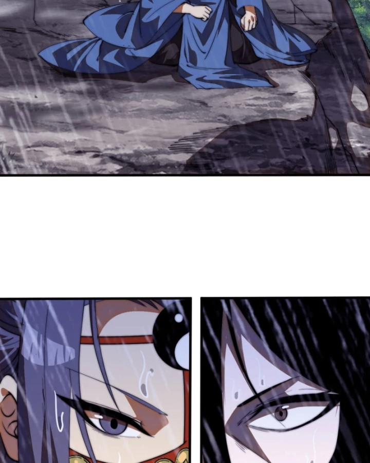 Ta Có Một Sơn Trại Chapter 1241 - 46