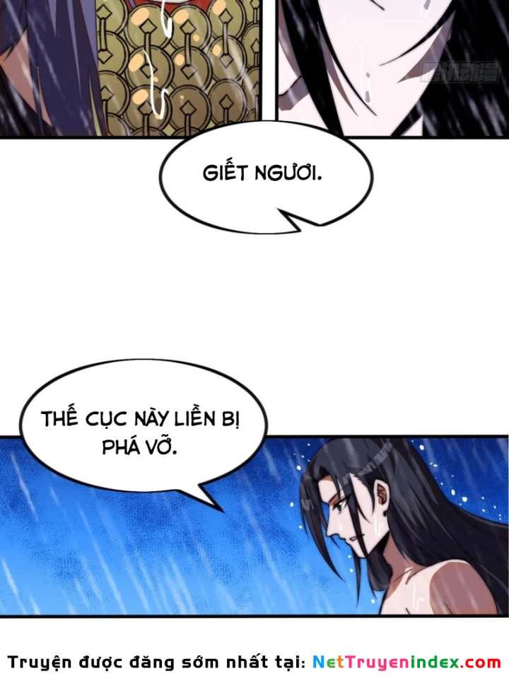 Ta Có Một Sơn Trại Chapter 1241 - 47