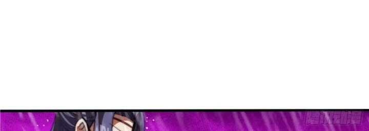 Ta Có Một Sơn Trại Chapter 1241 - 48