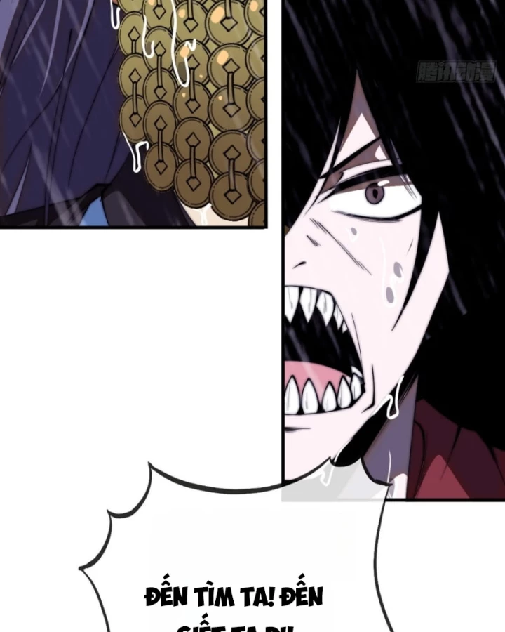 Ta Có Một Sơn Trại Chapter 1241 - 50