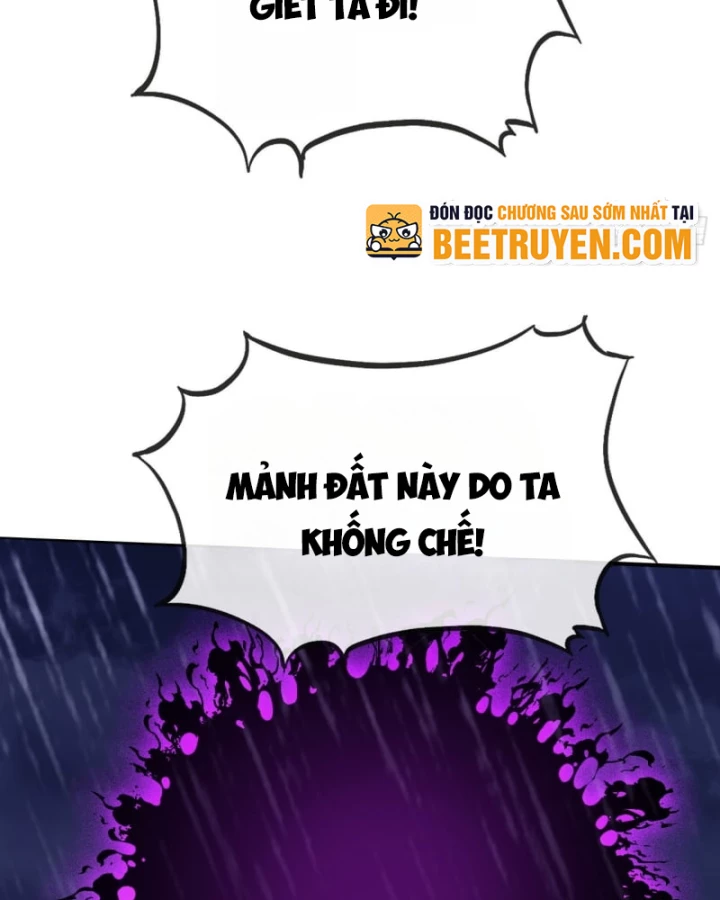 Ta Có Một Sơn Trại Chapter 1241 - 51