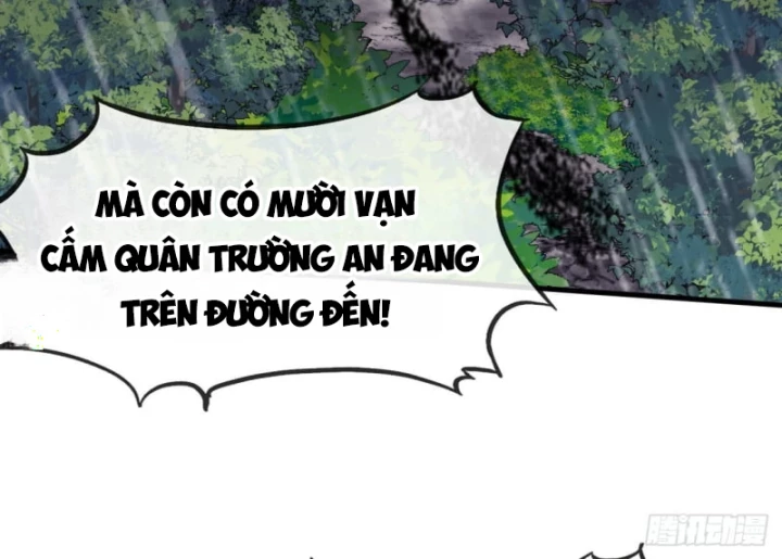Ta Có Một Sơn Trại Chapter 1241 - 53
