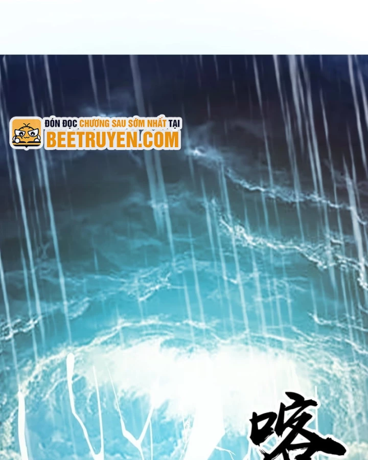 Ta Có Một Sơn Trại Chapter 1241 - 59