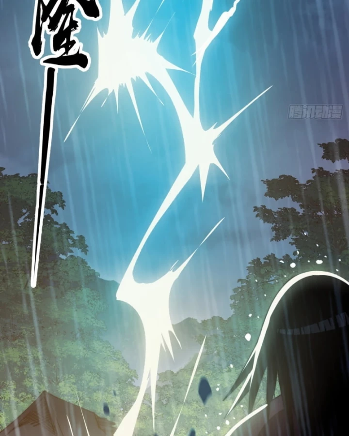 Ta Có Một Sơn Trại Chapter 1241 - 61