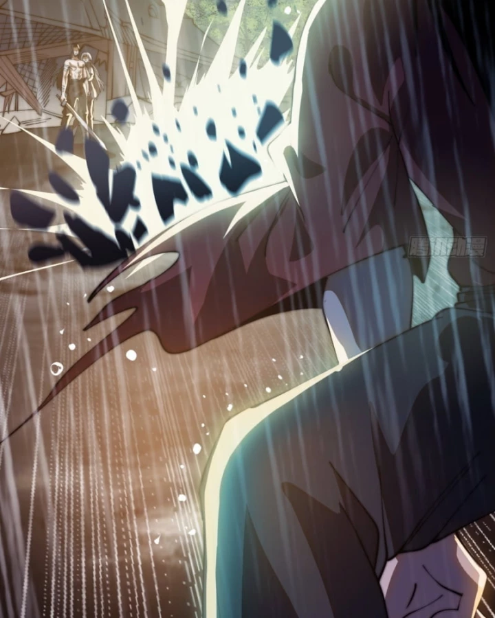 Ta Có Một Sơn Trại Chapter 1241 - 62