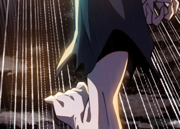 Ta Có Một Sơn Trại Chapter 1241 - 63