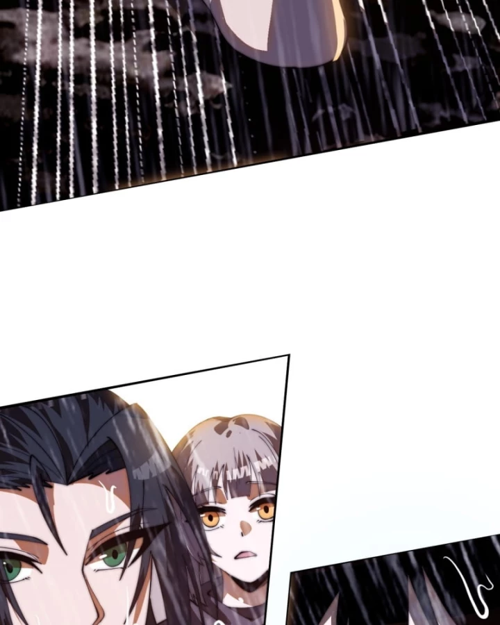 Ta Có Một Sơn Trại Chapter 1241 - 64