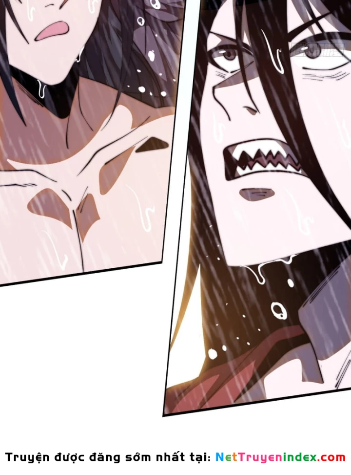 Ta Có Một Sơn Trại Chapter 1241 - 65