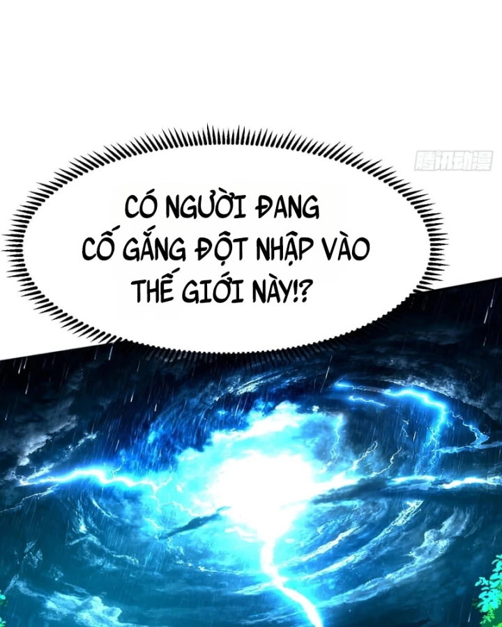 Ta Có Một Sơn Trại Chapter 1241 - 66