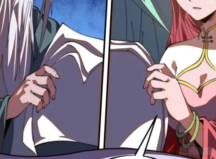 Ta Có Một Sơn Trại Chapter 1241 - 71