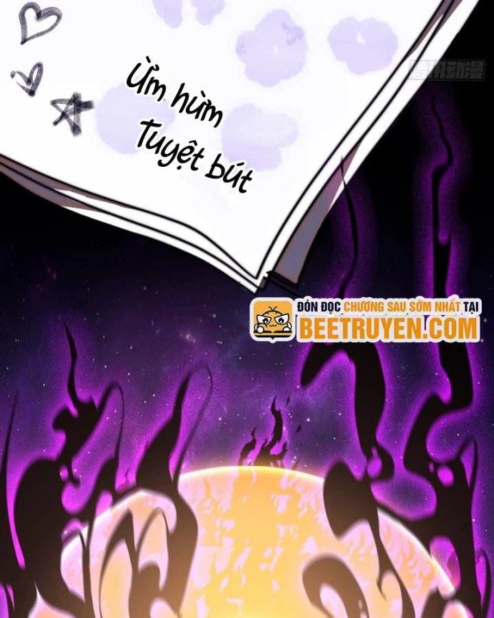 Ta Có Một Sơn Trại Chapter 1241 - 73