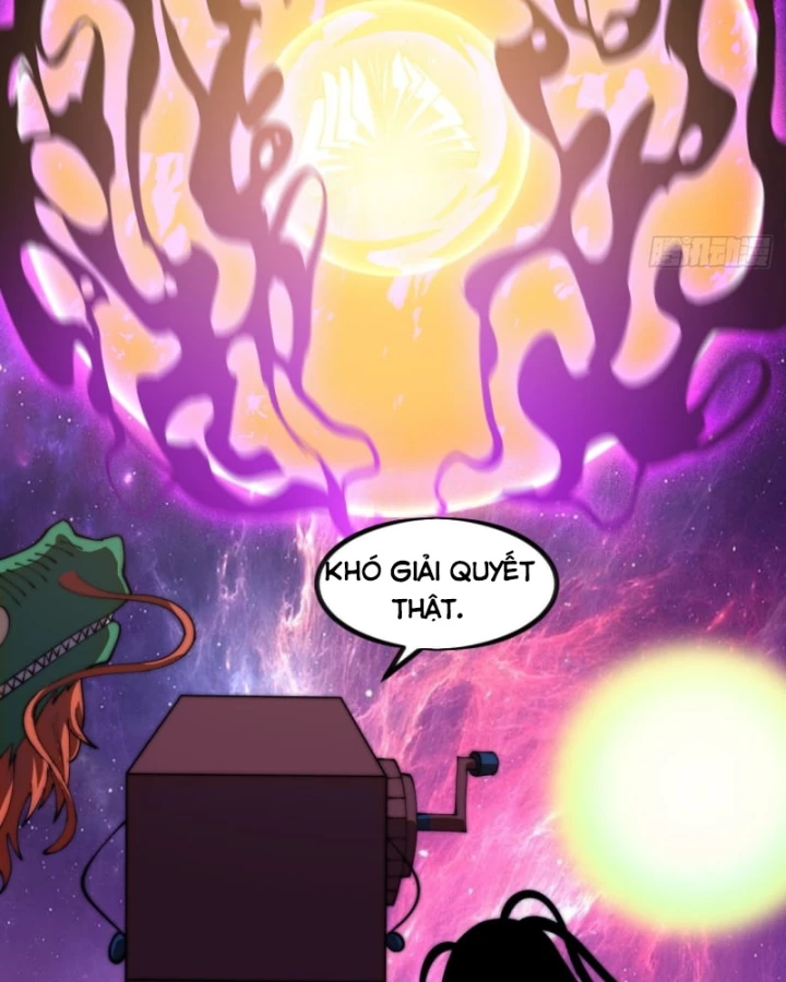 Ta Có Một Sơn Trại Chapter 1241 - 74