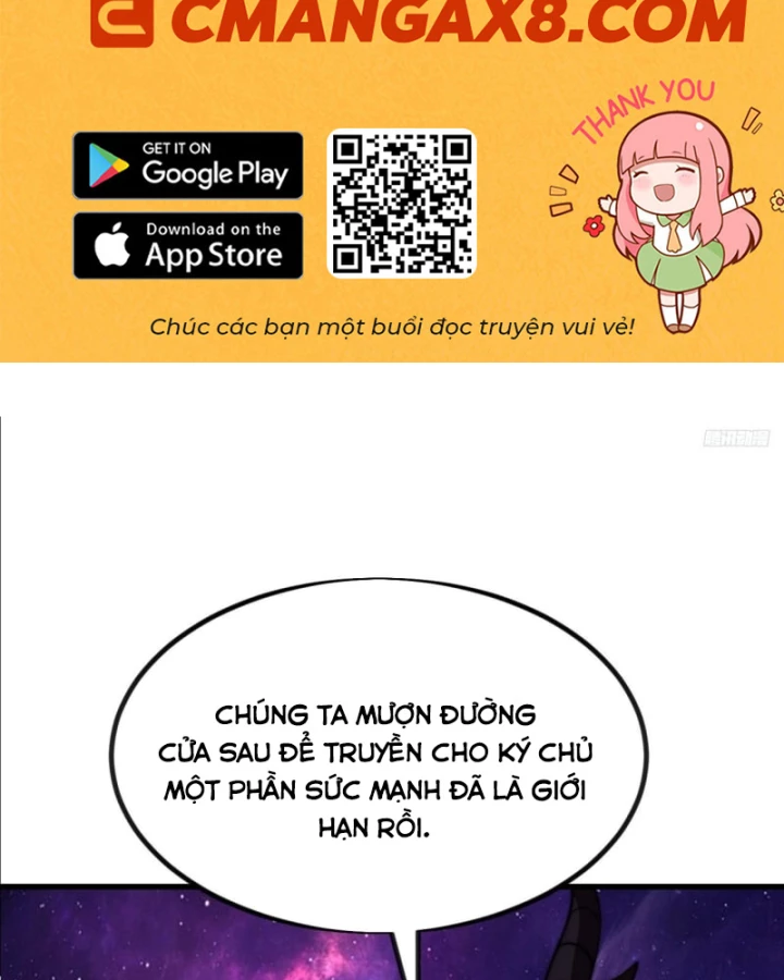 Ta Có Một Sơn Trại Chapter 1242 - 2