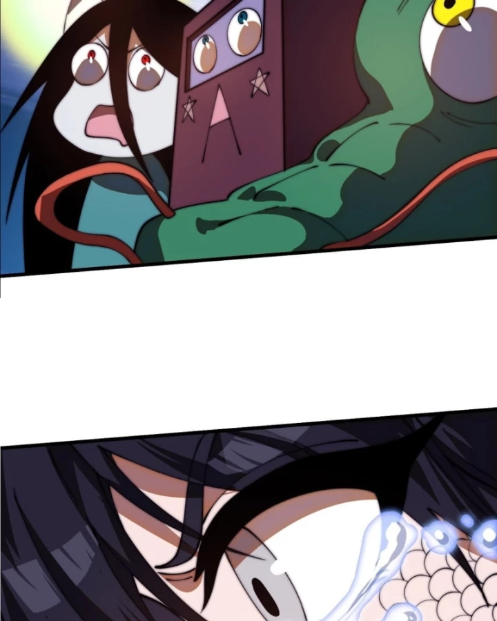 Ta Có Một Sơn Trại Chapter 1242 - 6