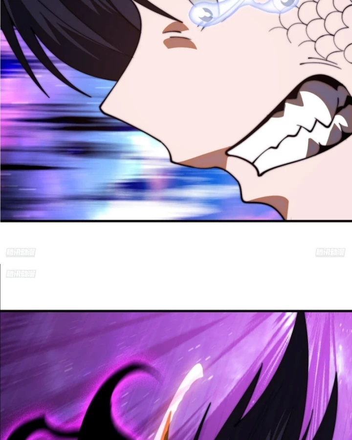 Ta Có Một Sơn Trại Chapter 1242 - 7