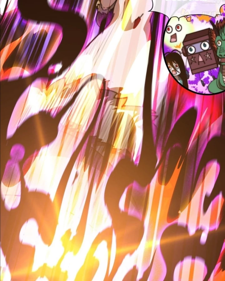 Ta Có Một Sơn Trại Chapter 1242 - 9