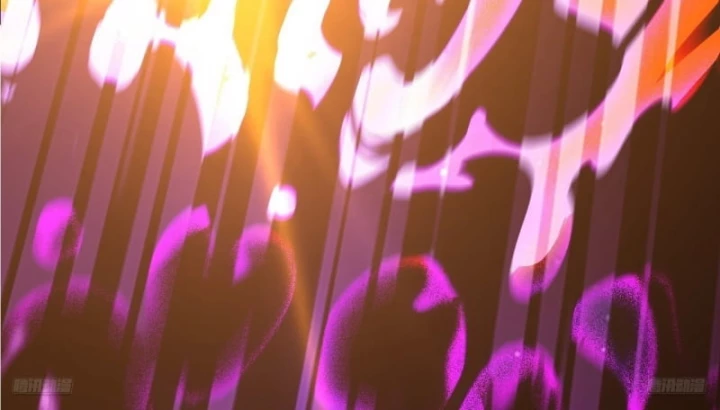 Ta Có Một Sơn Trại Chapter 1242 - 10