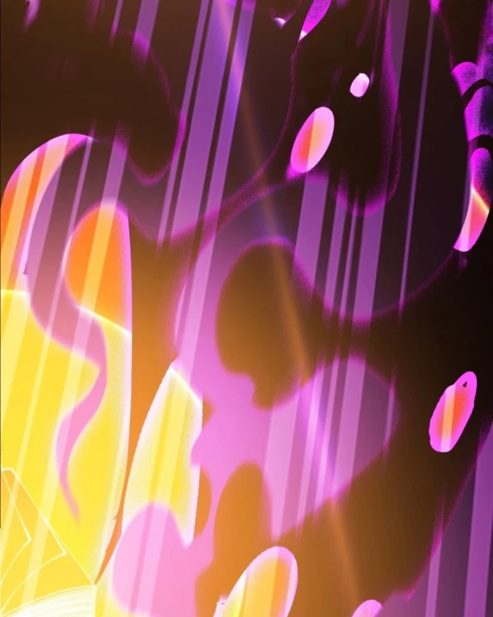 Ta Có Một Sơn Trại Chapter 1242 - 11