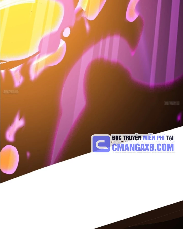 Ta Có Một Sơn Trại Chapter 1242 - 12