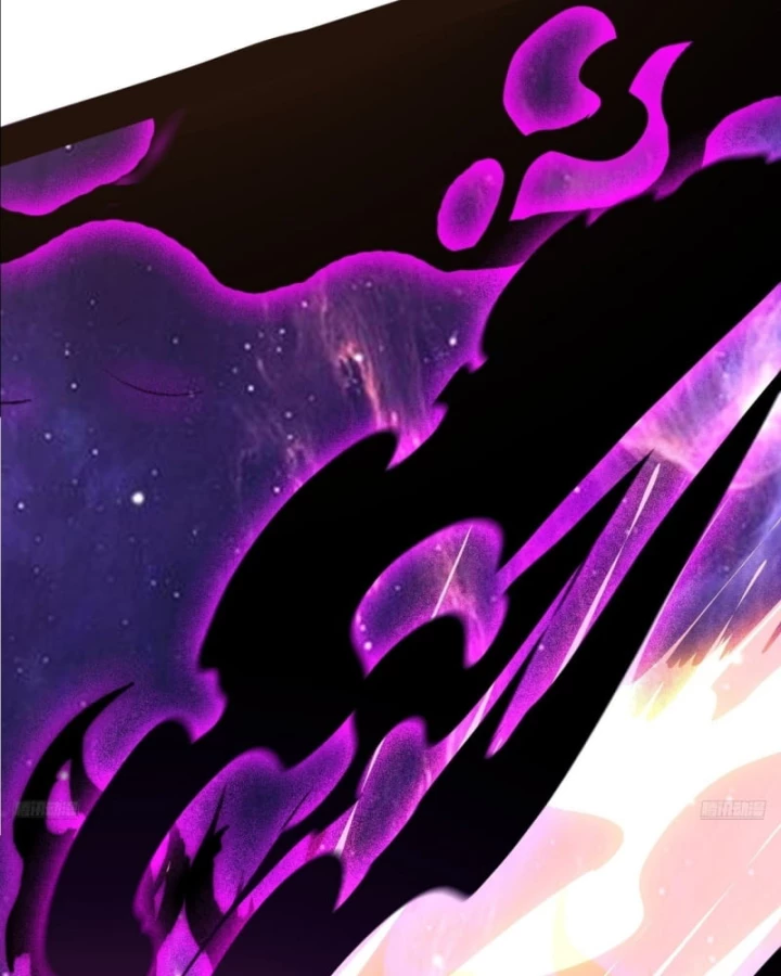 Ta Có Một Sơn Trại Chapter 1242 - 13