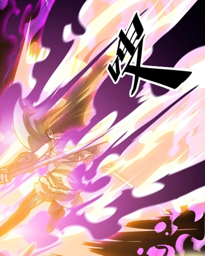 Ta Có Một Sơn Trại Chapter 1242 - 14