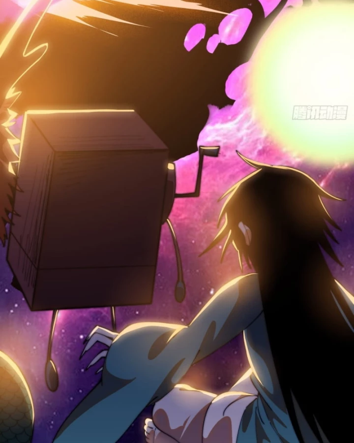 Ta Có Một Sơn Trại Chapter 1242 - 15