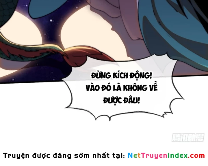 Ta Có Một Sơn Trại Chapter 1242 - 16