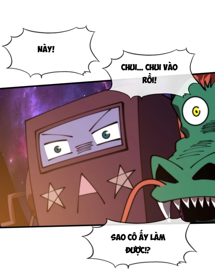 Ta Có Một Sơn Trại Chapter 1242 - 17