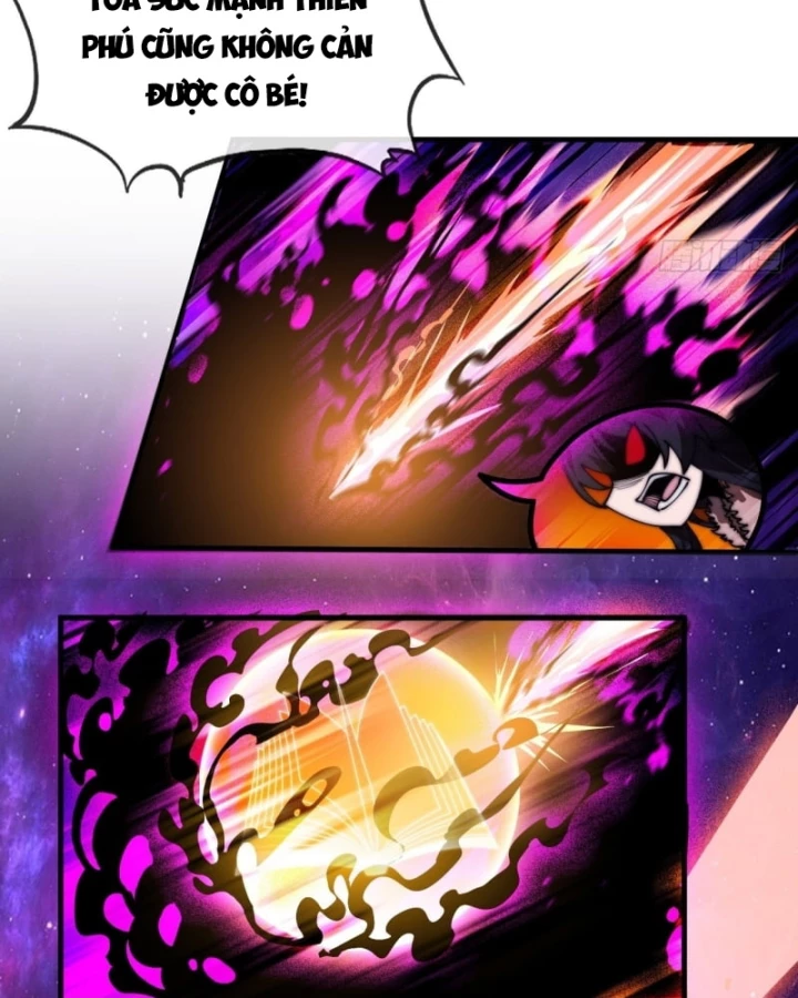 Ta Có Một Sơn Trại Chapter 1242 - 19