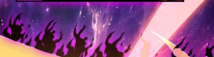 Ta Có Một Sơn Trại Chapter 1242 - 20