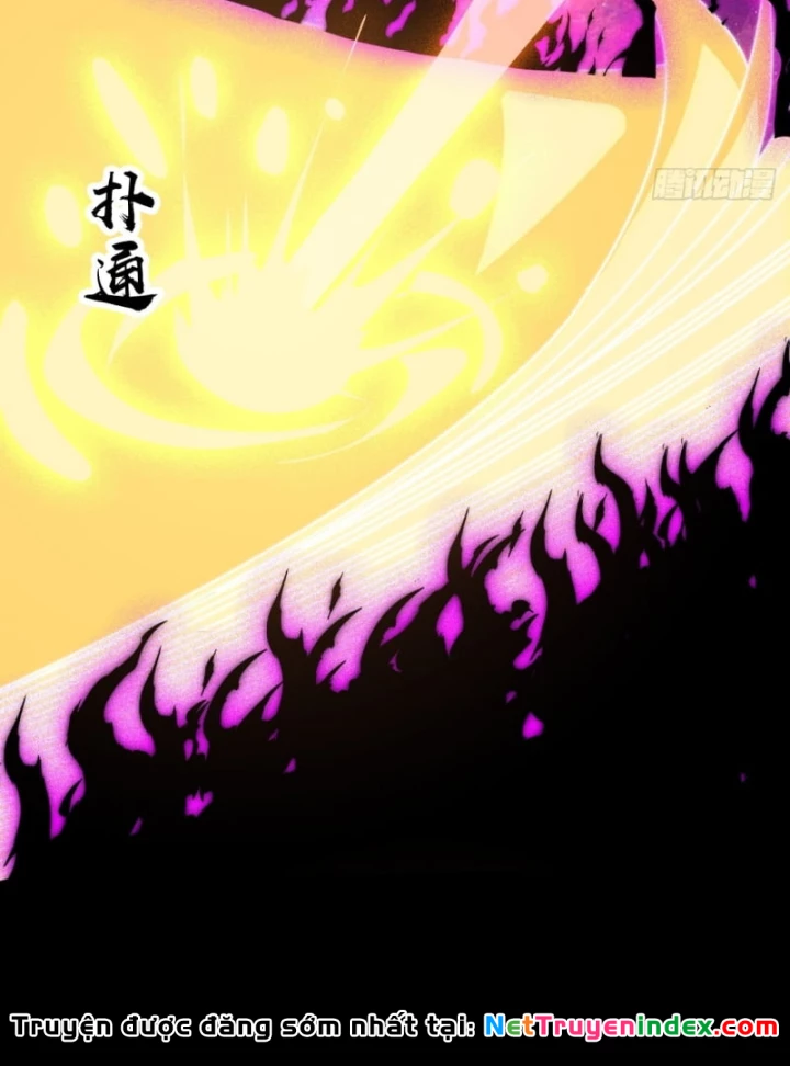 Ta Có Một Sơn Trại Chapter 1242 - 21