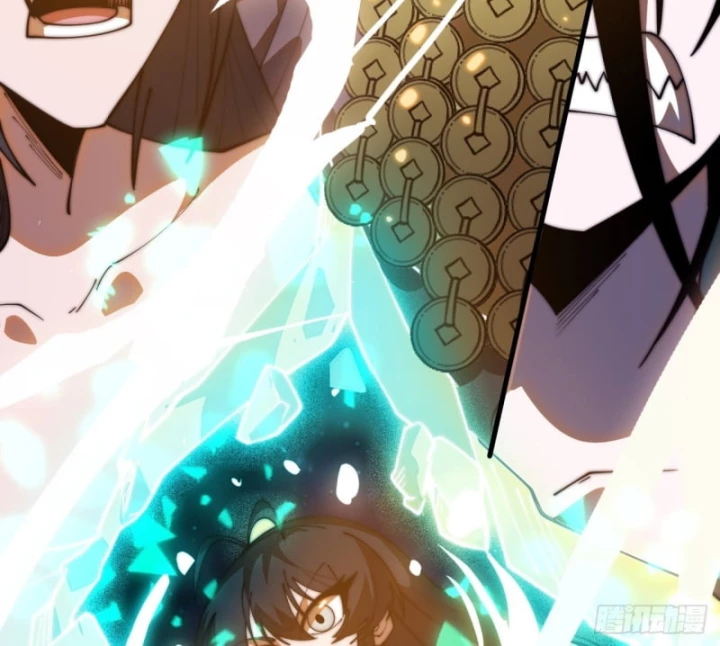 Ta Có Một Sơn Trại Chapter 1242 - 24