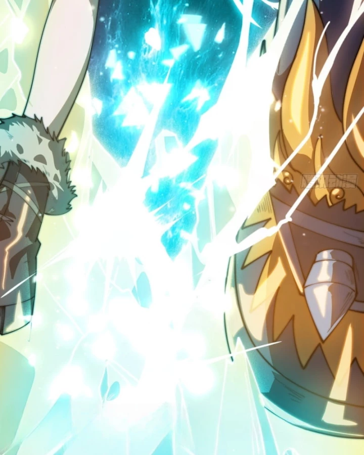 Ta Có Một Sơn Trại Chapter 1242 - 26