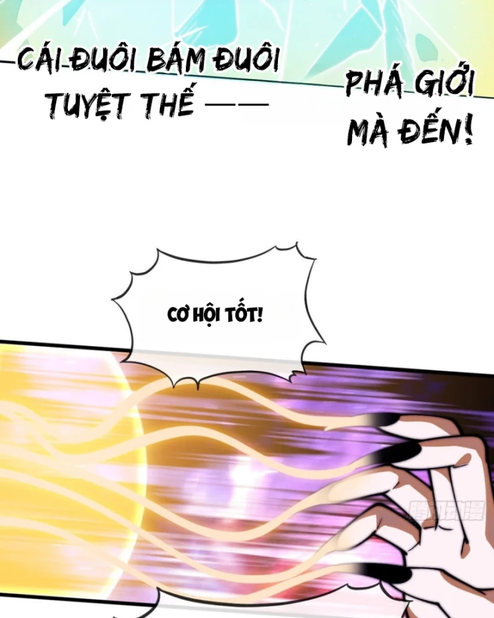 Ta Có Một Sơn Trại Chapter 1242 - 27