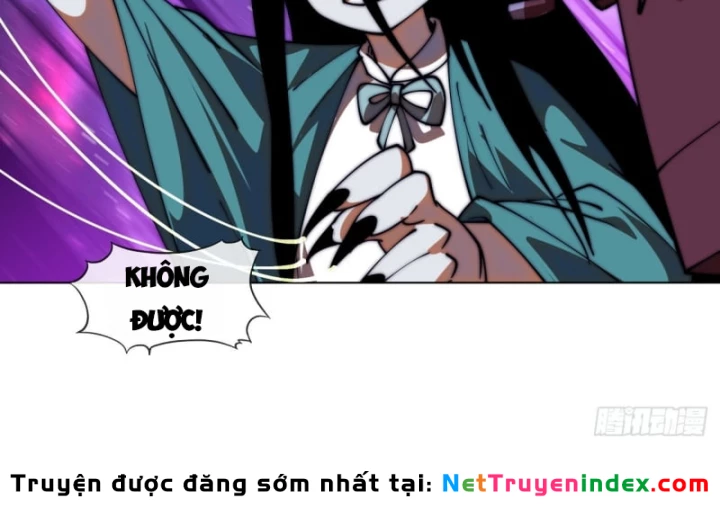 Ta Có Một Sơn Trại Chapter 1242 - 29