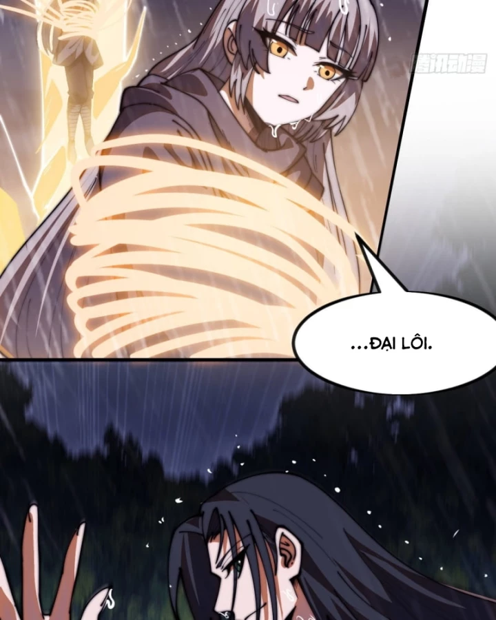 Ta Có Một Sơn Trại Chapter 1242 - 32